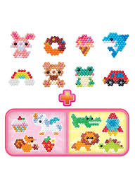 Aquabeads Beginners Craft Studio