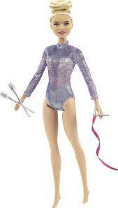 Barbie Career Doll Assortment