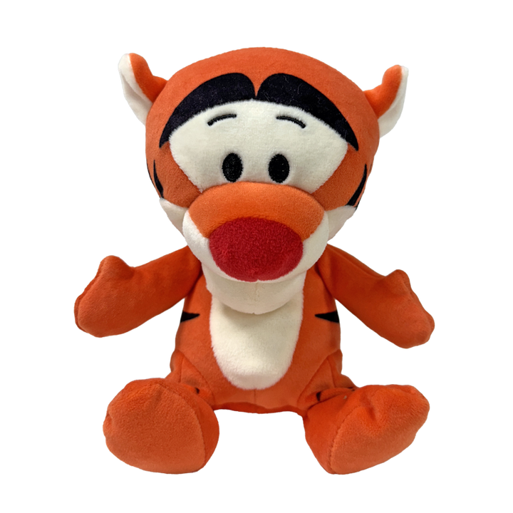 Ty Pooh &amp; Friends 8" Plush Assortment