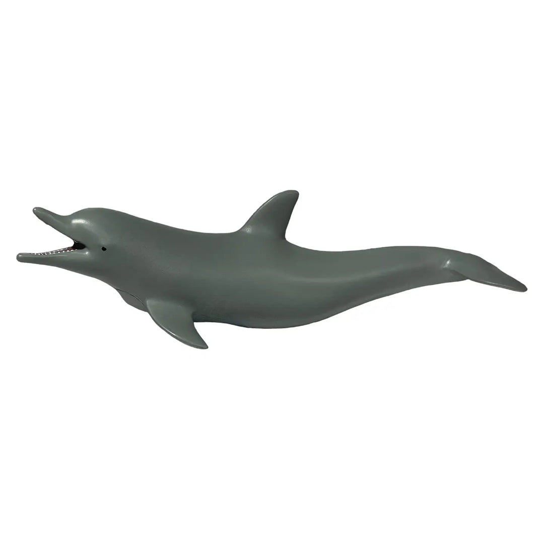 SoftArk Animal Replicas Assortment