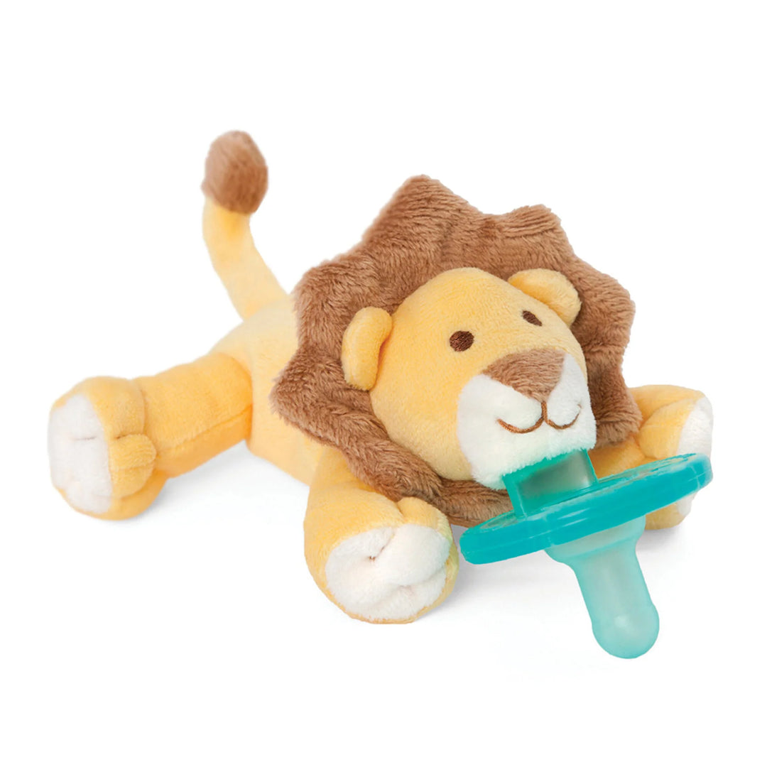 WubbaNub Pacifier