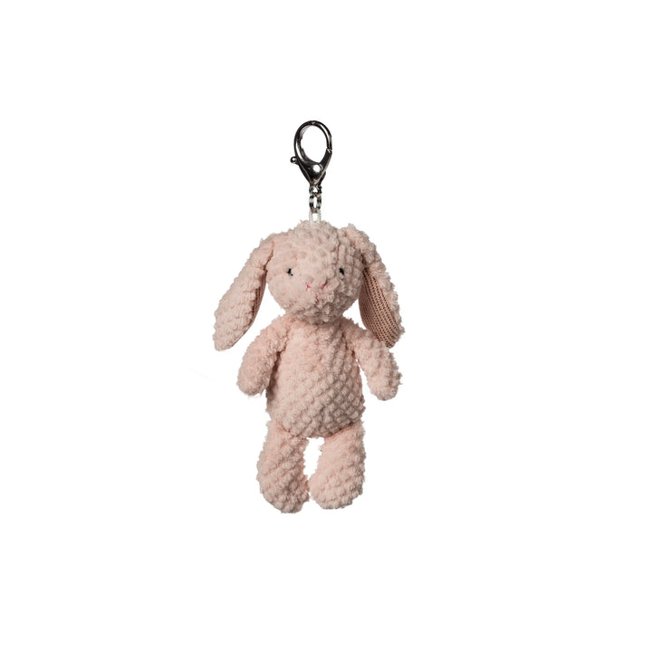 Mary Meyer Plush 5" Bunny Charm Assortment