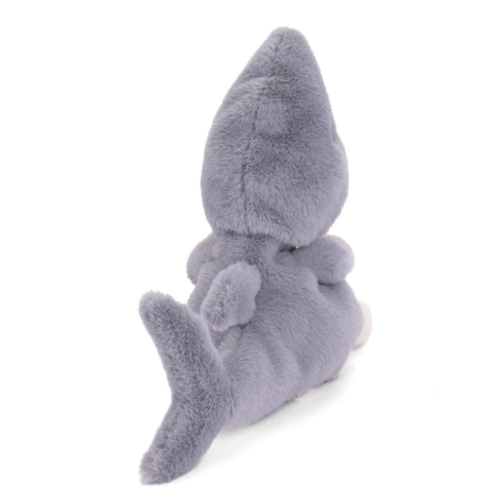 Bukowski Bears Ziggy Shark