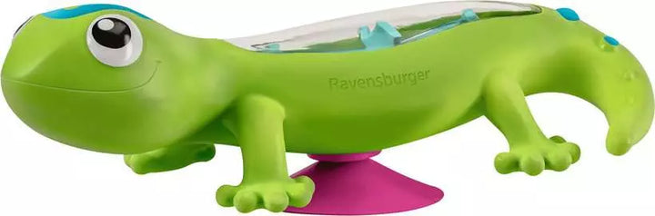 Ravensburger Rainmaker Shake & Twist: Gecko