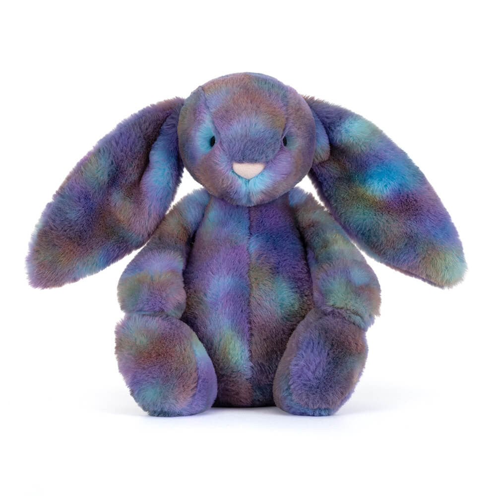Jellycat Zodihop Luxe Bunny - LIMIT OF ONE PER CUSTOMER