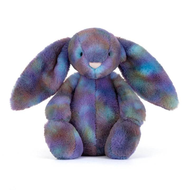 Jellycat Zodihop Luxe Bunny - LIMIT OF ONE PER CUSTOMER