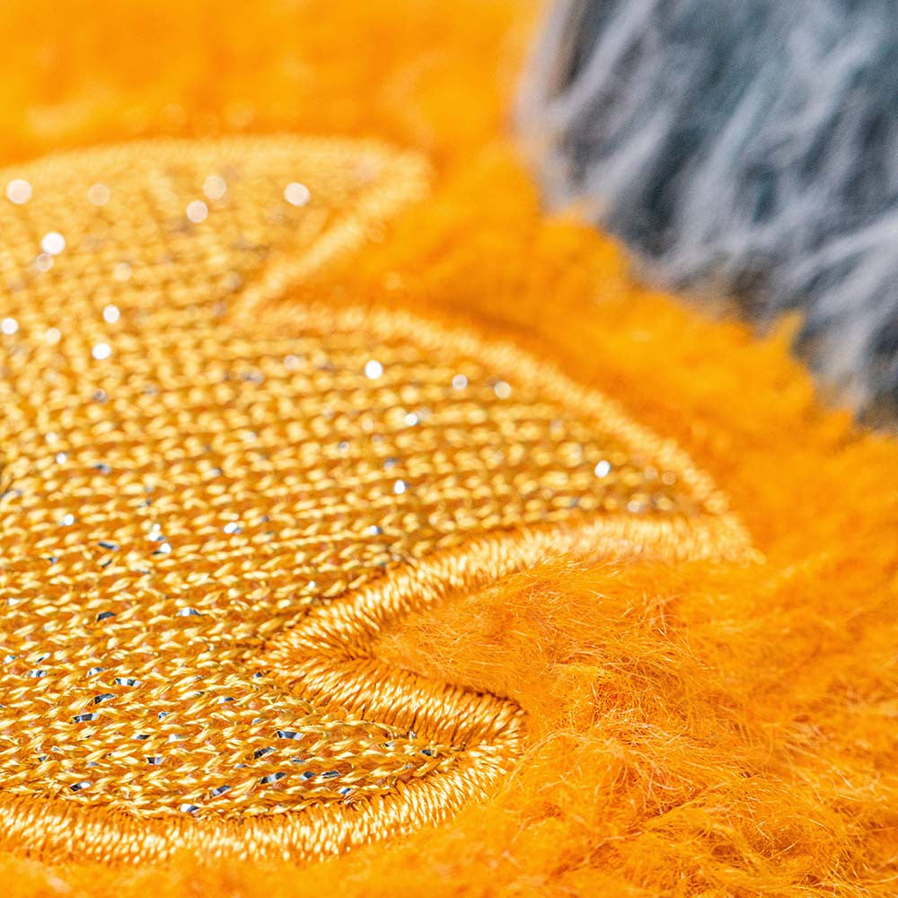 Jellycat Amuseables Space Comet - LIMIT OF ONE PER CUSTOMER