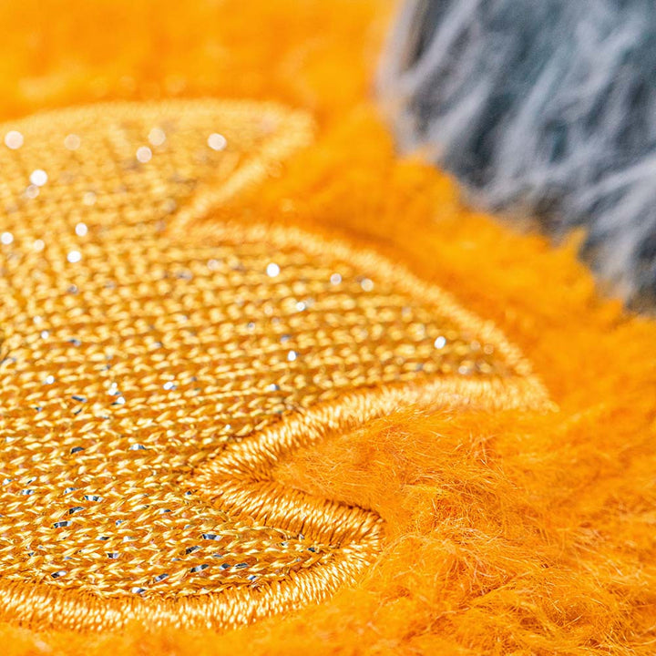 Jellycat Amuseables Space Comet - LIMIT OF ONE PER CUSTOMER