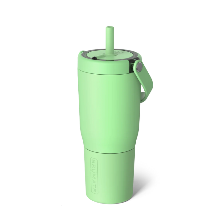 BruMate Resa 25oz Water Bottle