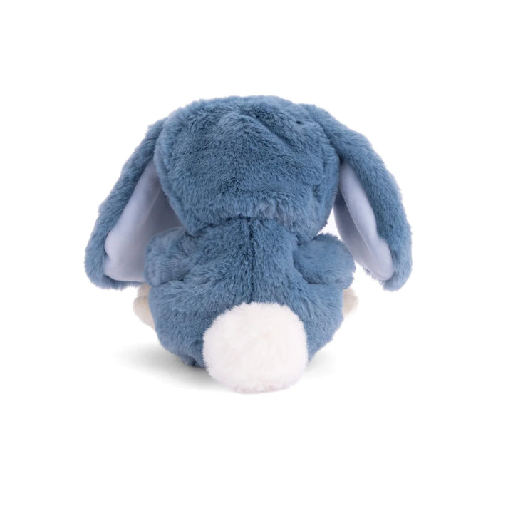 Bukowski Bears Colourful Ziggy - Fjord Blue