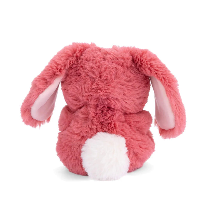 Bukowski Bears Colourful Ziggy - Tulip Pink