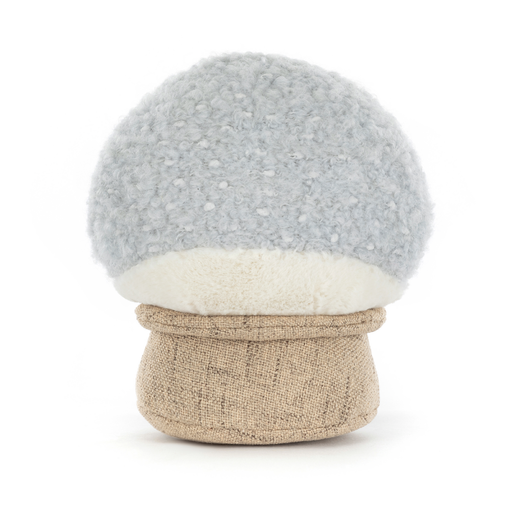 Jellycat Amuseables Snow Globe - LIMIT ONE PER CUSTOMER