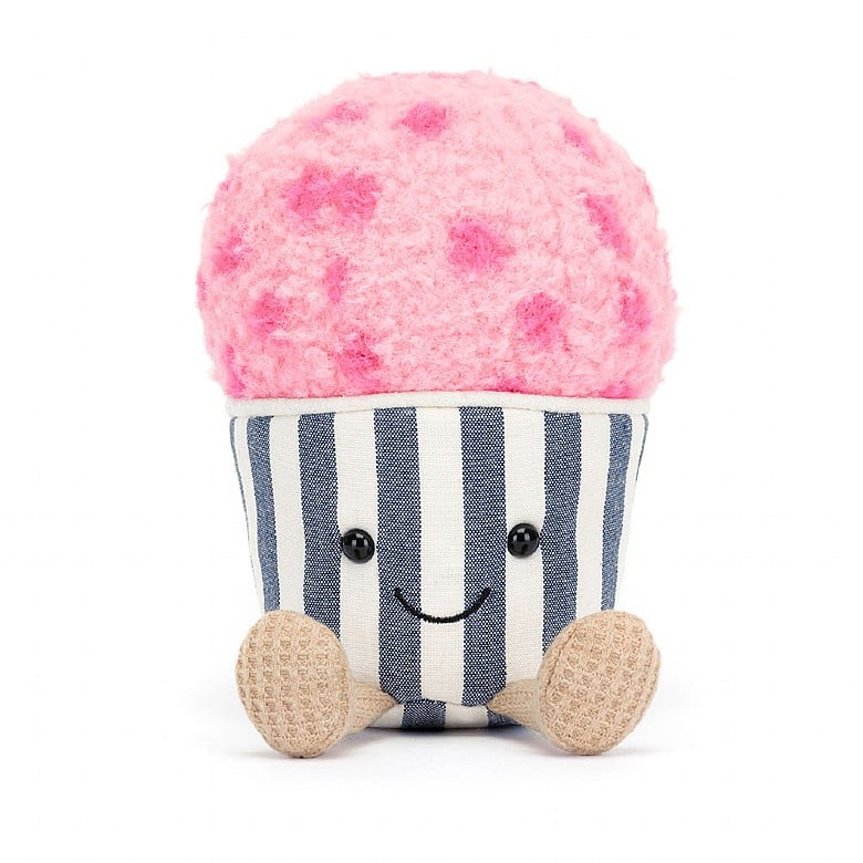 Jellycat Amuseable Gelato