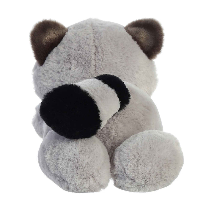 Aurora® - Flopsie™ 12" Roy Raccoon™ Plush