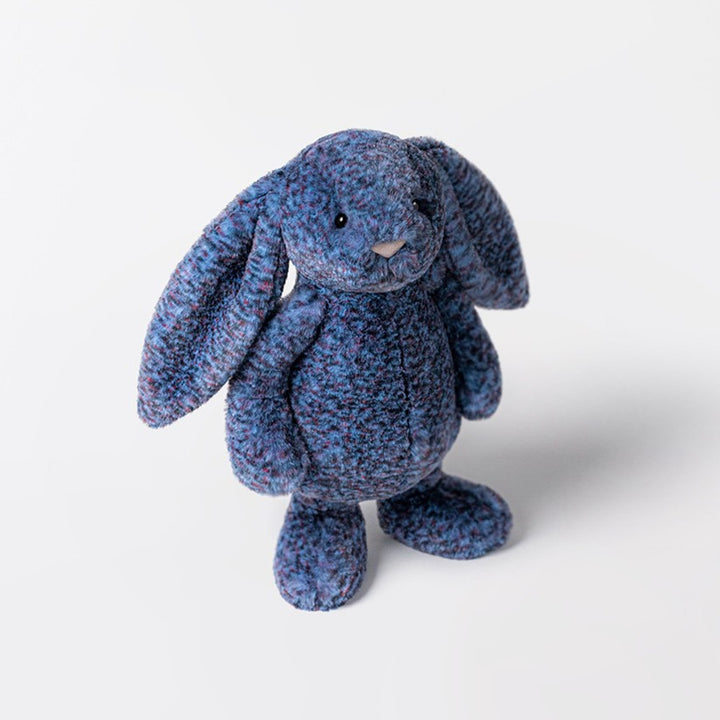 Jellycat Hopscone Luxe Bunny -  LIMIT ONE PER CUSTOMER
