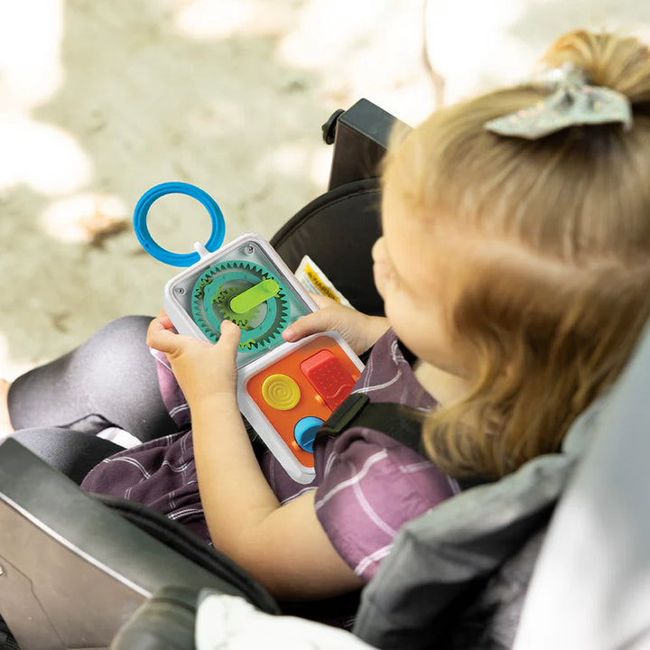 PlayTab Go