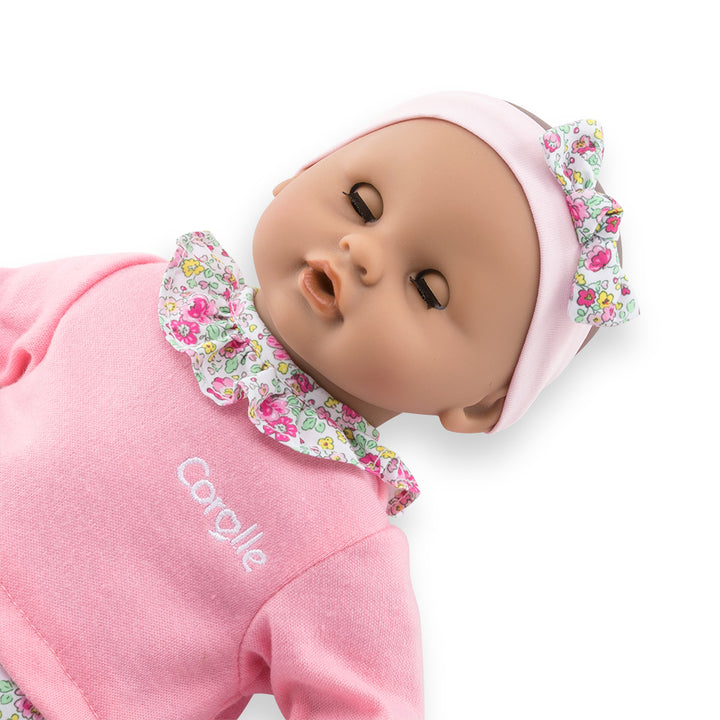 Corolle Mon Premier Poupon - Baby Calin Maria 12"
