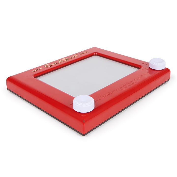 Etch-A-Sketch Classic