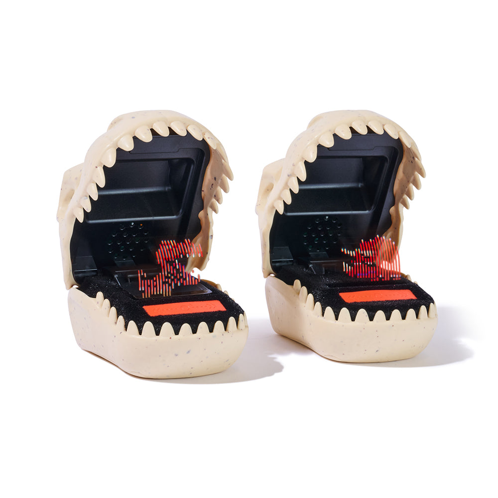 Bitzee - Jurassic World Interactive Digital Dinosaur