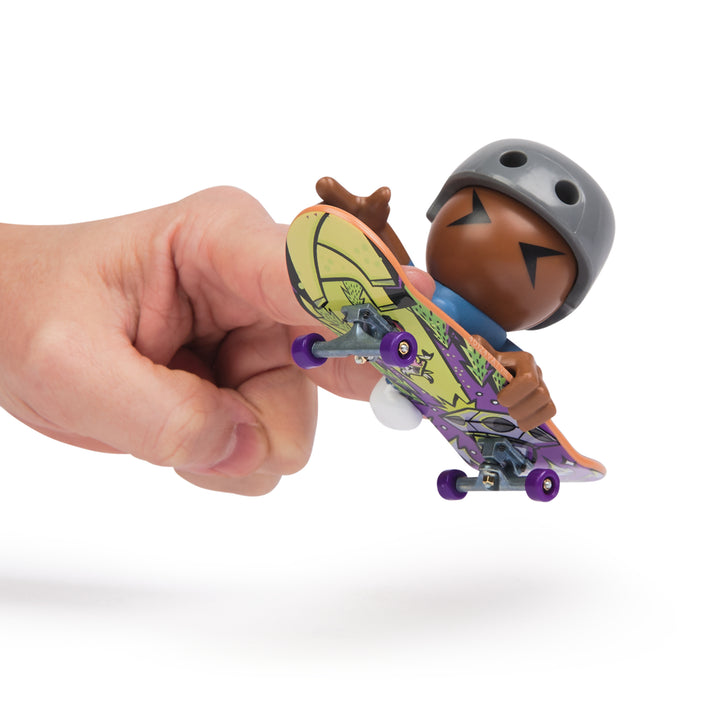 Tech Deck SK8 Crew