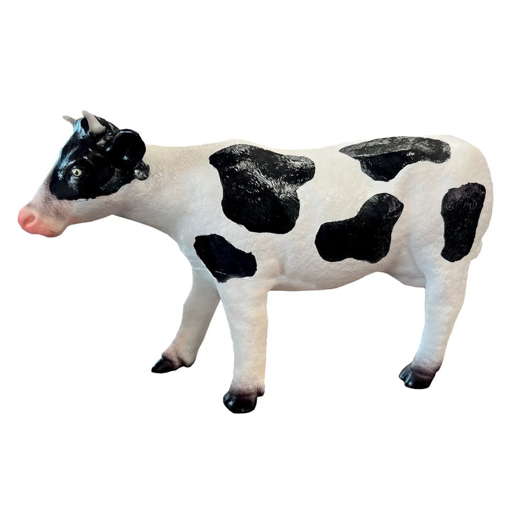 SoftArk Animal Replicas Assortment