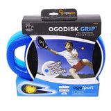 OgoDisk Grip