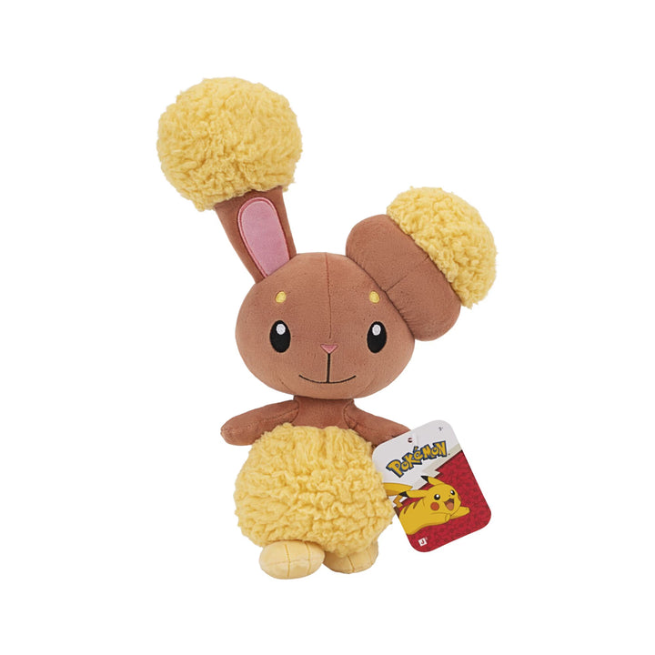 Pokemon 8" Plush Assortment
