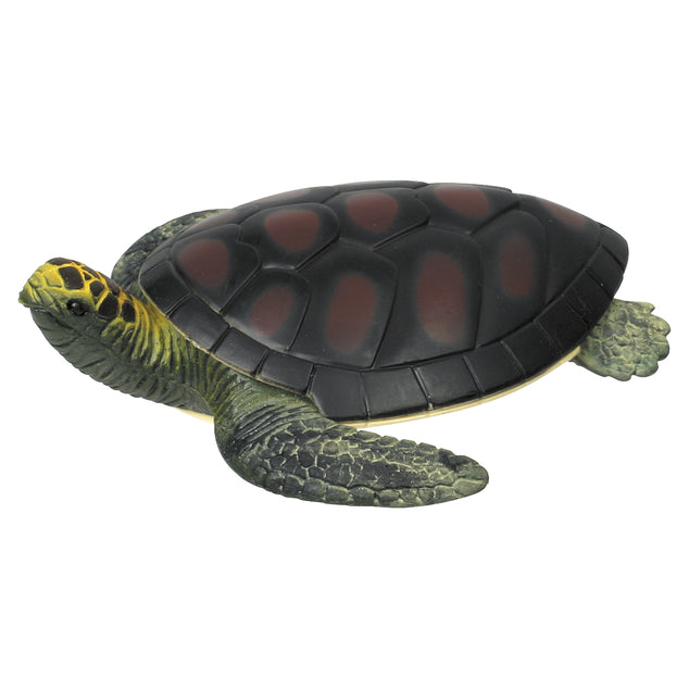 Turtle Squishimals