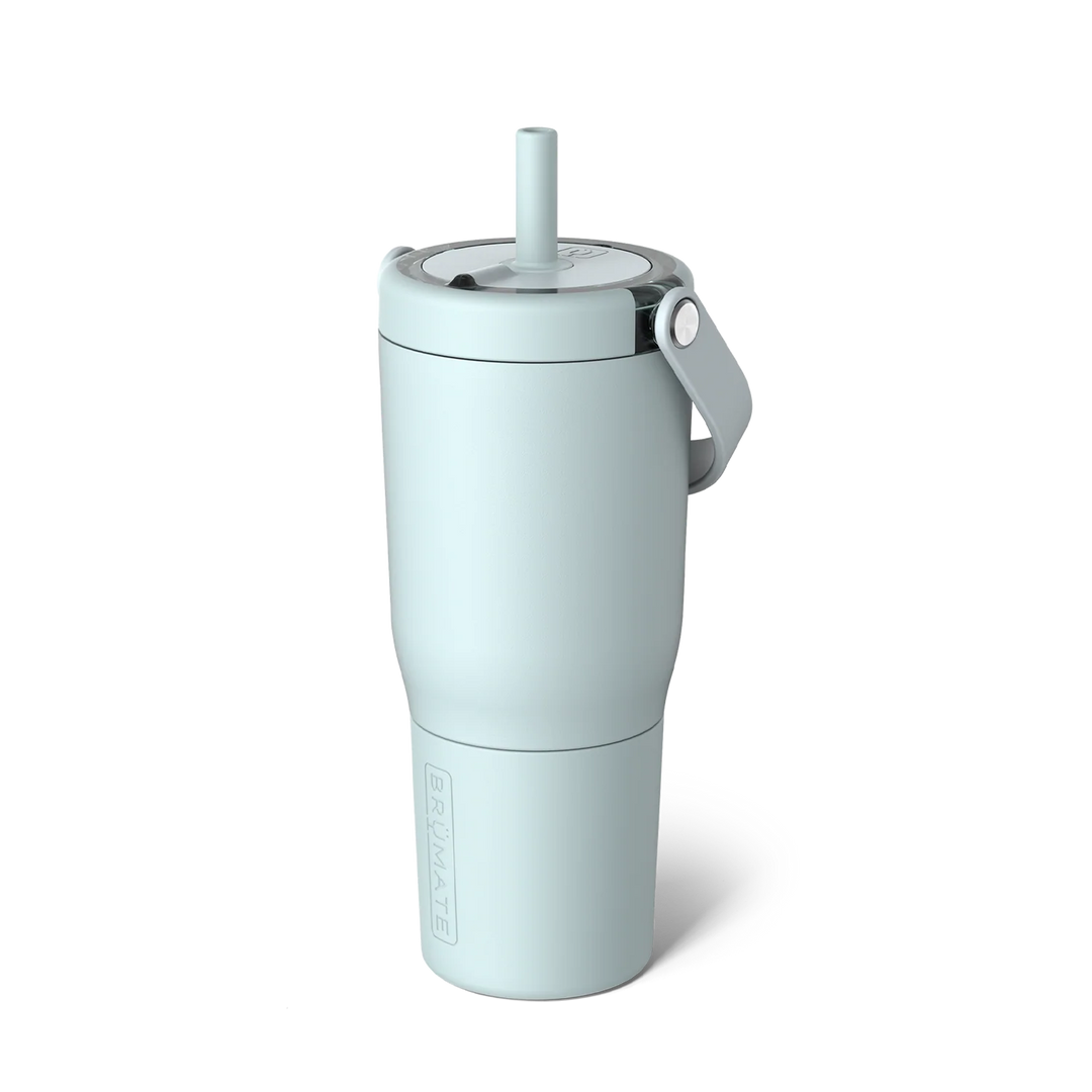 BruMate Resa 25oz Water Bottle