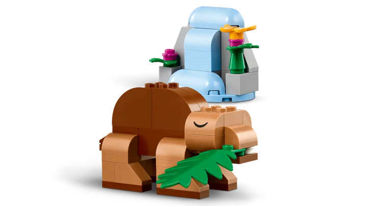 Lego® Classic Creative Dinosaurs