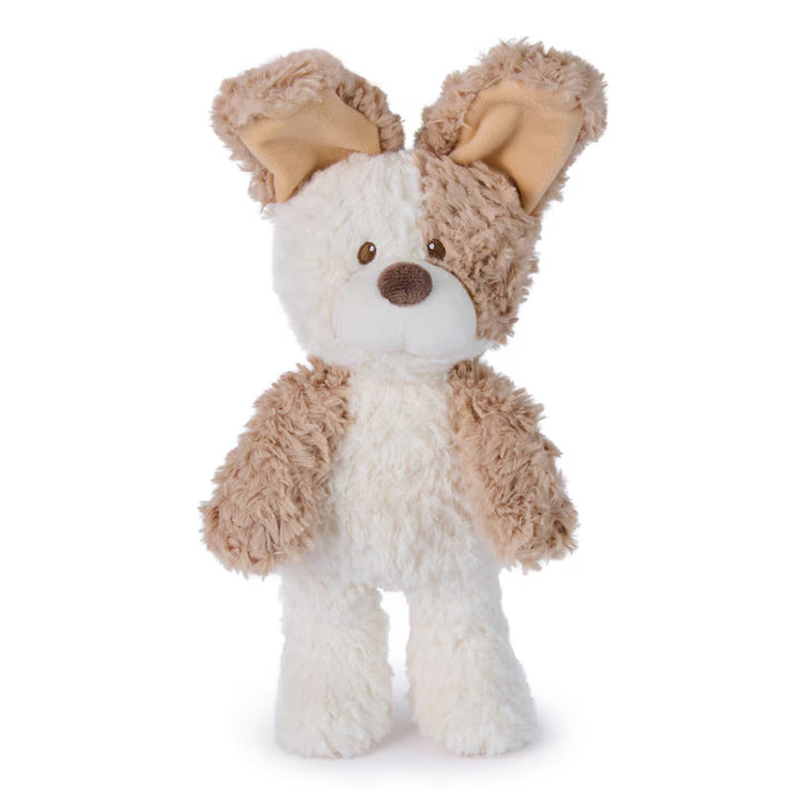 GUND Baby Peek-a-Boo Peeki Puppy Plush