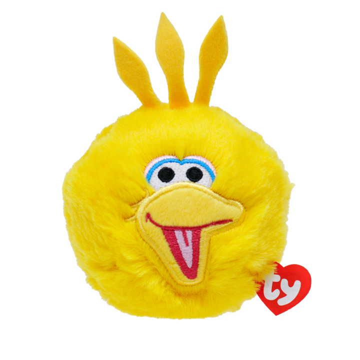 Ty Beanie Bouncers Licensed Assortment