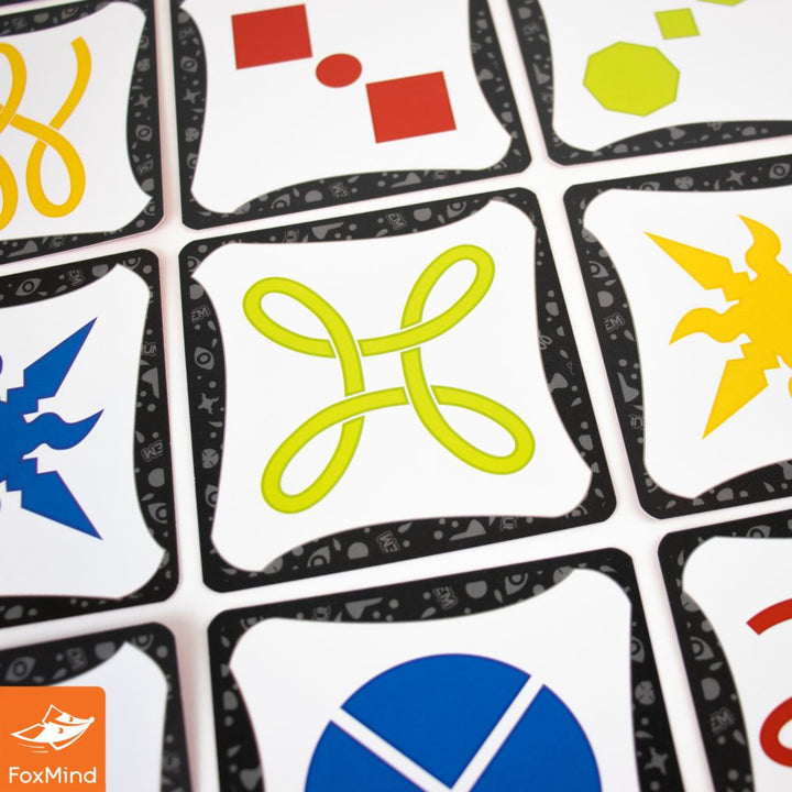 Jungle Speed Ecopak