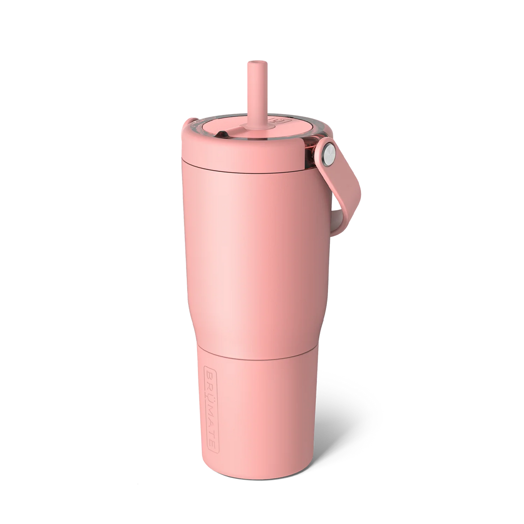BruMate Resa 25oz Water Bottle