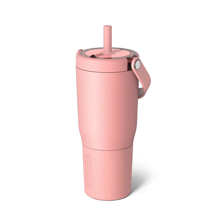 BruMate Resa 25oz Water Bottle