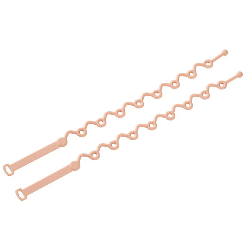 Smack Fun - Fun Strap (2 PK)