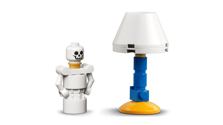 Lego® Harry Potter™ Dobby™ the Free Elf