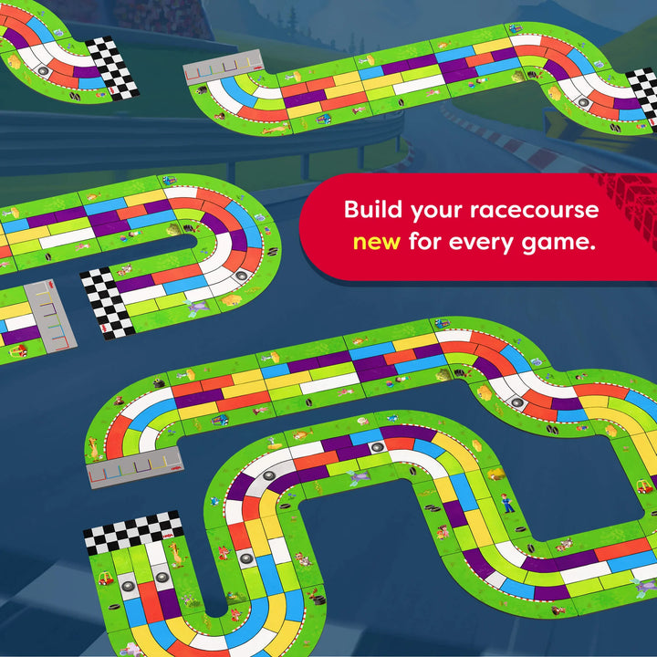 Monza