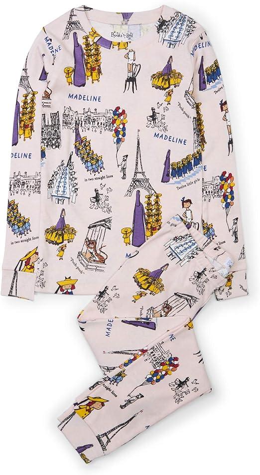 Hatley Kids Pajamas