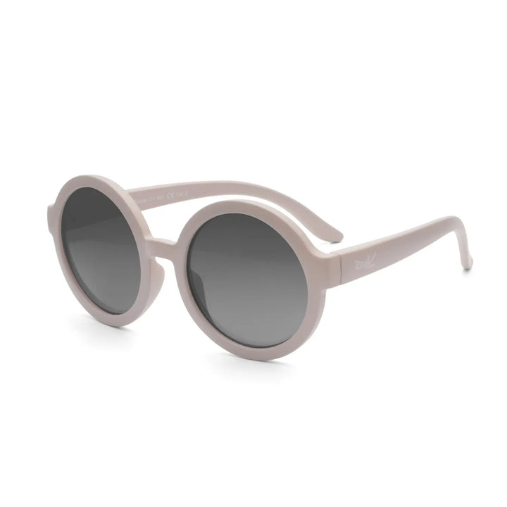Real Shades Vibe Sunglasses for Toddlers
