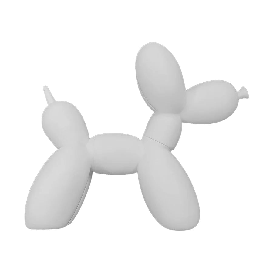 Pour Palz - Paint Balloon Dog Assortment