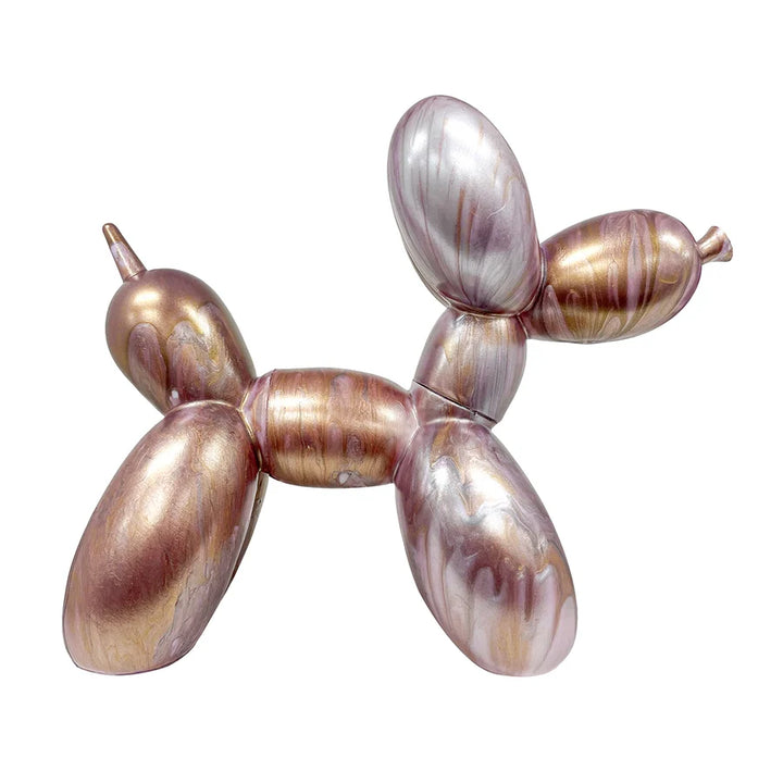 Pour Palz - Paint Balloon Dog Assortment