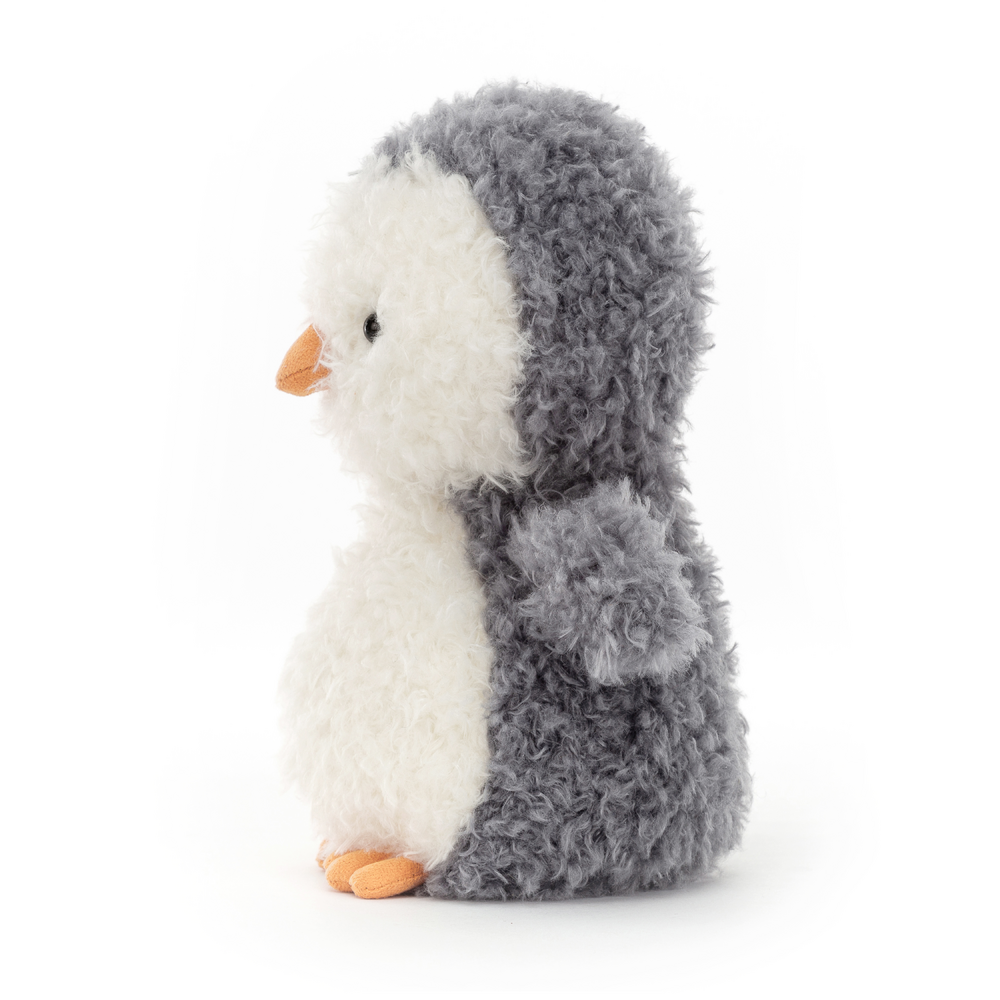 Jellycat Little Penguin - LIMIT ONE PER CUSTOMER