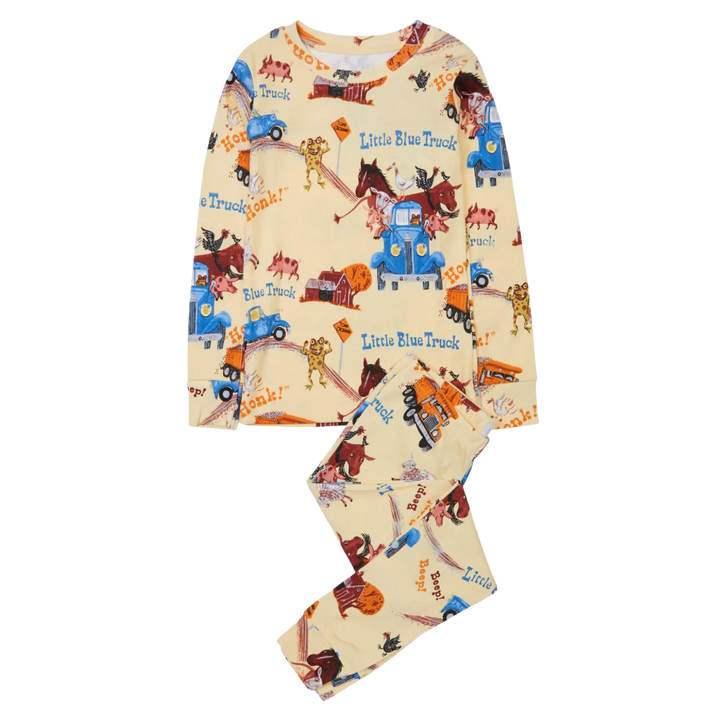 Hatley Kids Pajamas