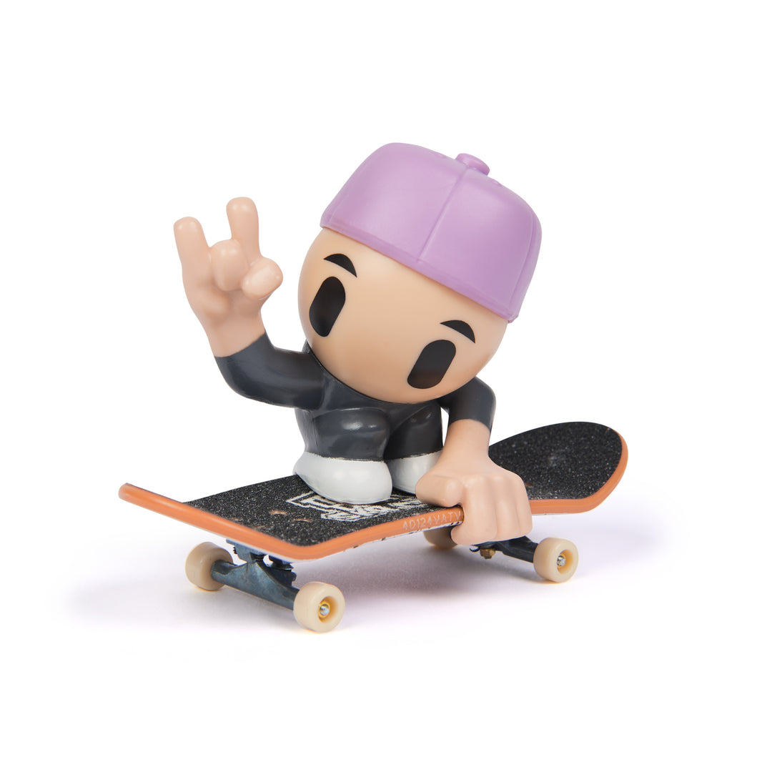 Tech Deck SK8 Crew