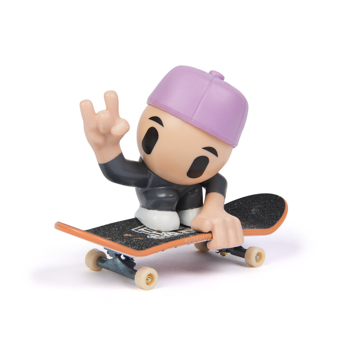 Tech Deck SK8 Crew
