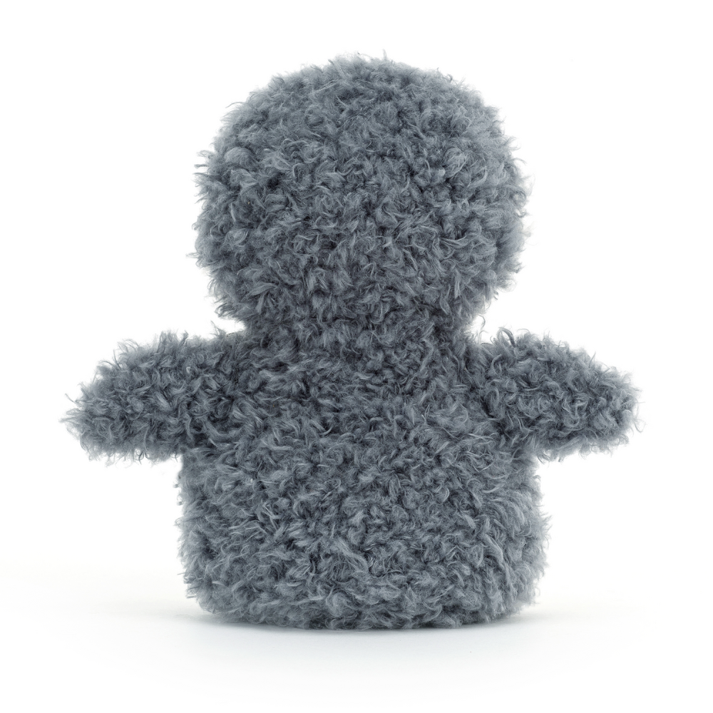 Jellycat Little Penguin - LIMIT ONE PER CUSTOMER