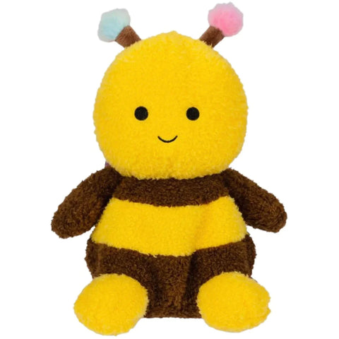 Bumbumz Bianca Bumblebee 7.5" Plush