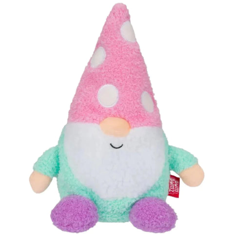 Bumbumz Greta Gnome 7.5" Plush