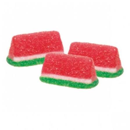 Haribo Watermelon 117g Bag